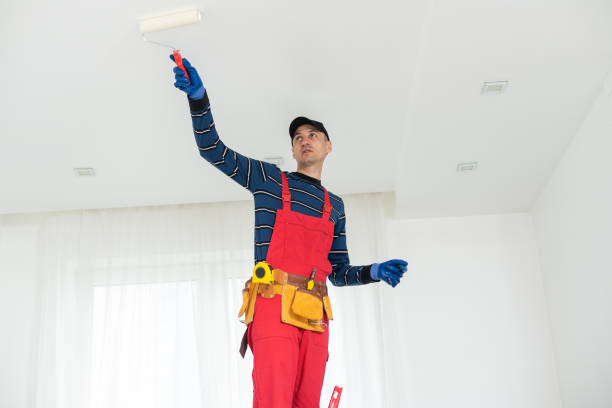  De Leon Springs, FL Dry wall and painting Pros